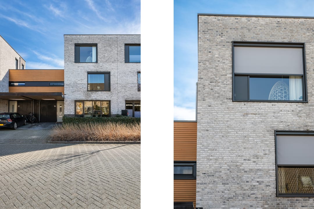 Photo 28 of Leendert Butterstraat 19