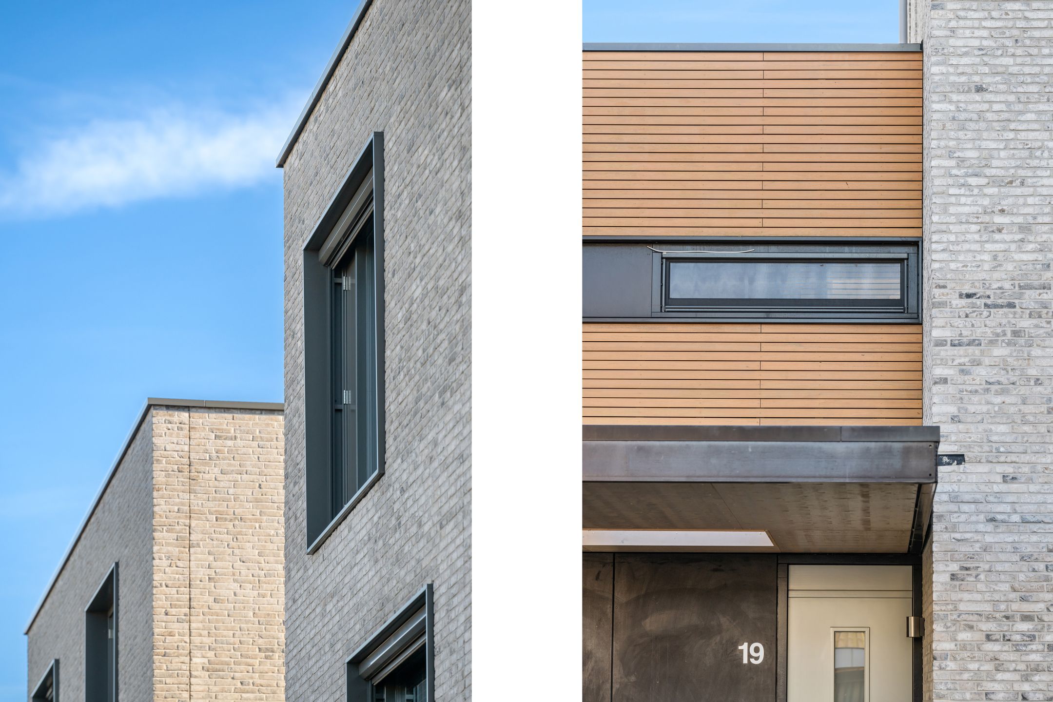 Photo 30 of Leendert Butterstraat 19