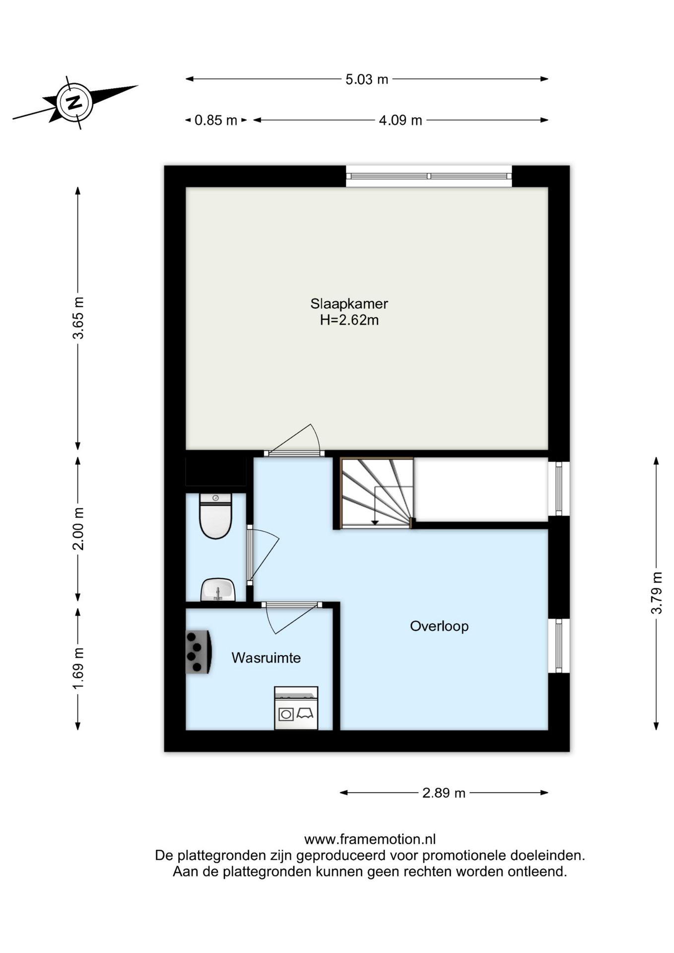 Photo 34 of Leendert Butterstraat 19