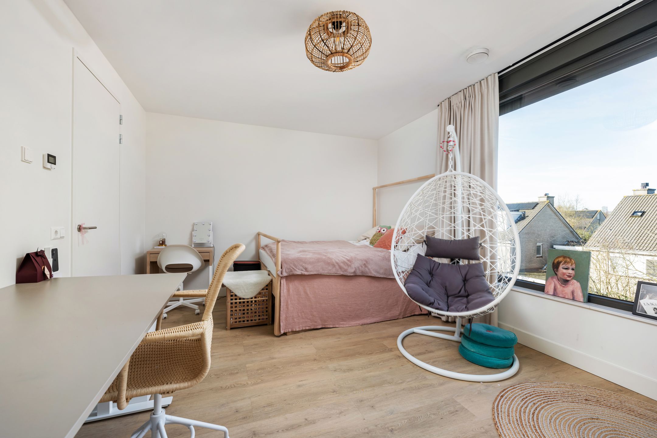 Photo 27 of Leendert Butterstraat 19