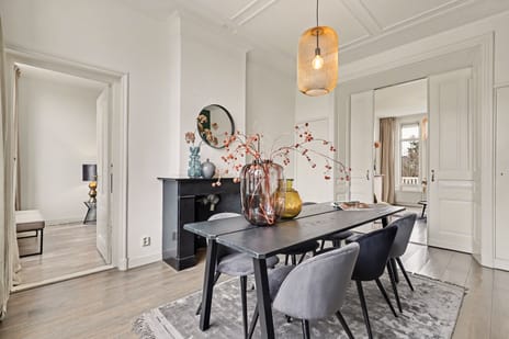 Valkenboslaan 133 tertiary image