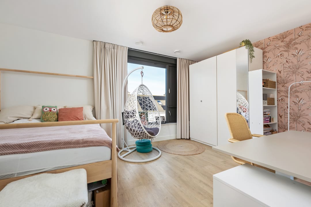 Photo 26 of Leendert Butterstraat 19