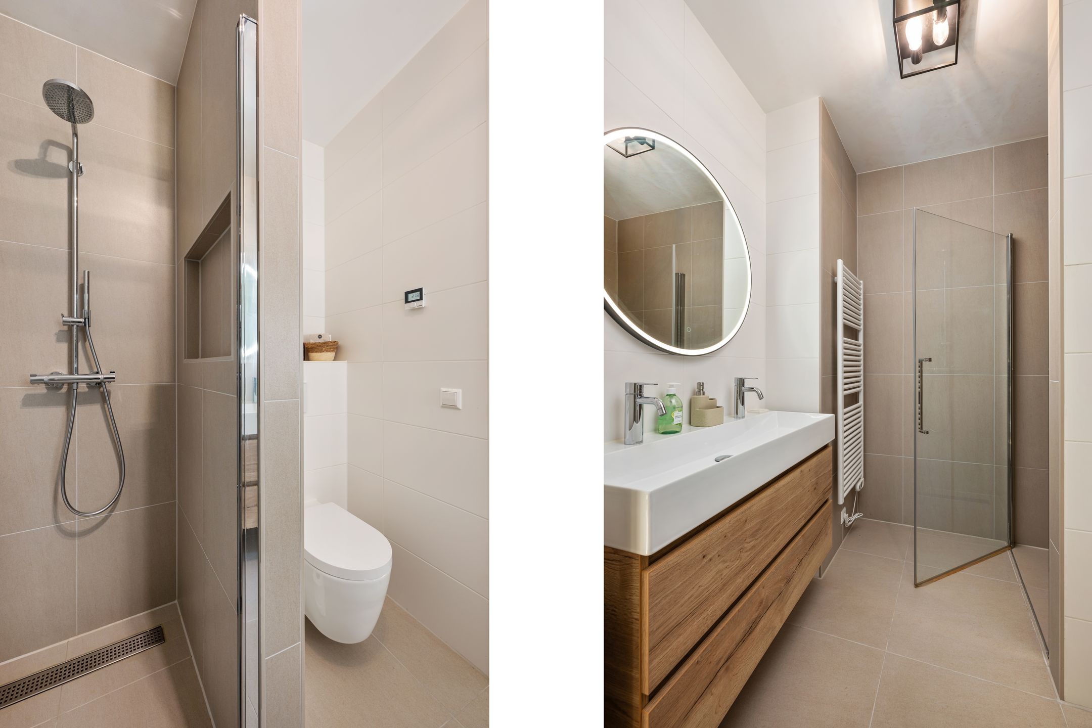 Photo 24 of Leendert Butterstraat 19