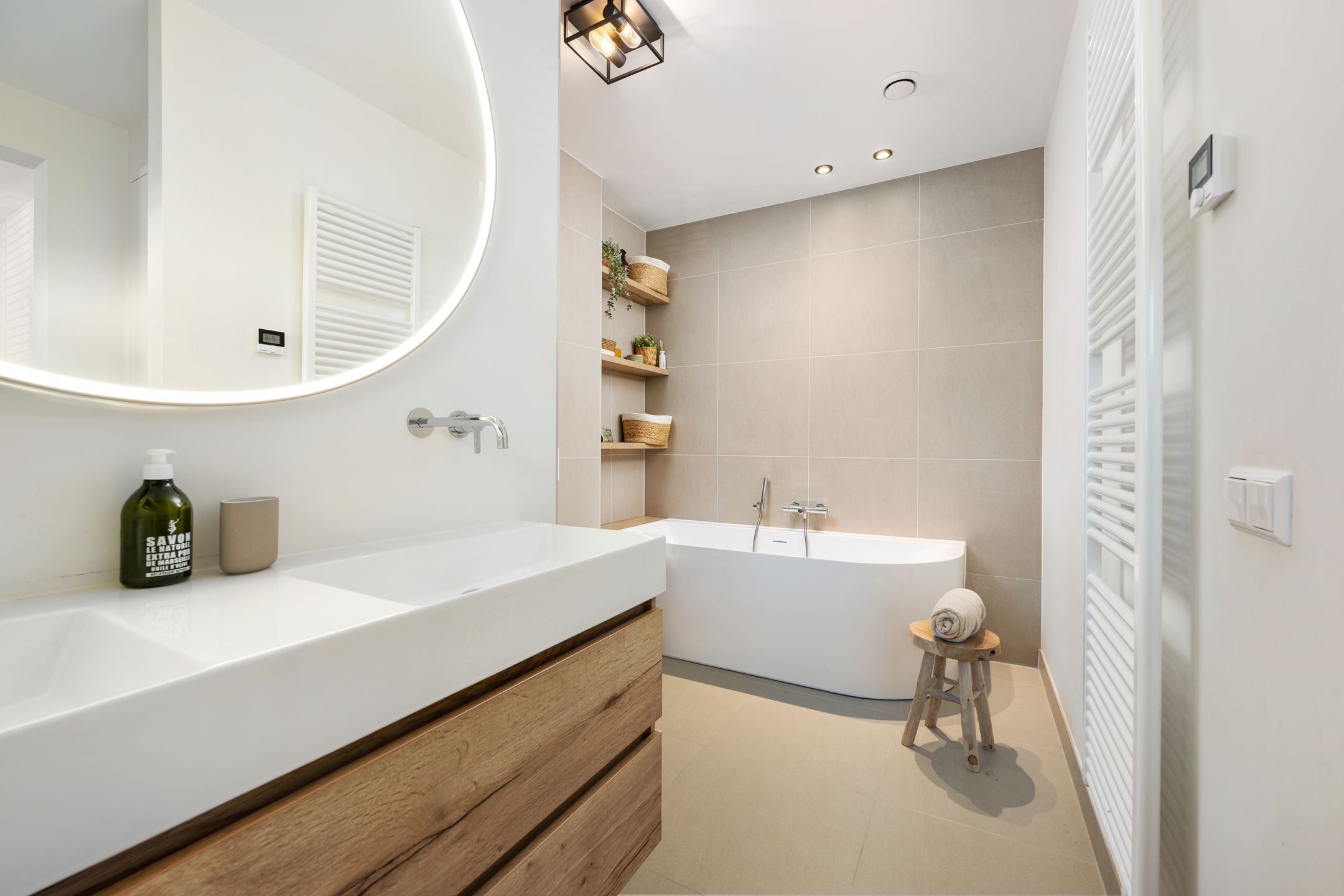 Photo 18 of Leendert Butterstraat 19