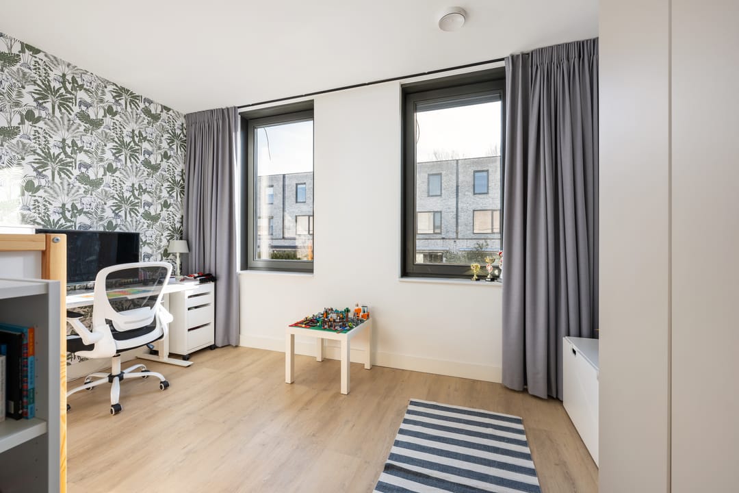 Photo 23 of Leendert Butterstraat 19