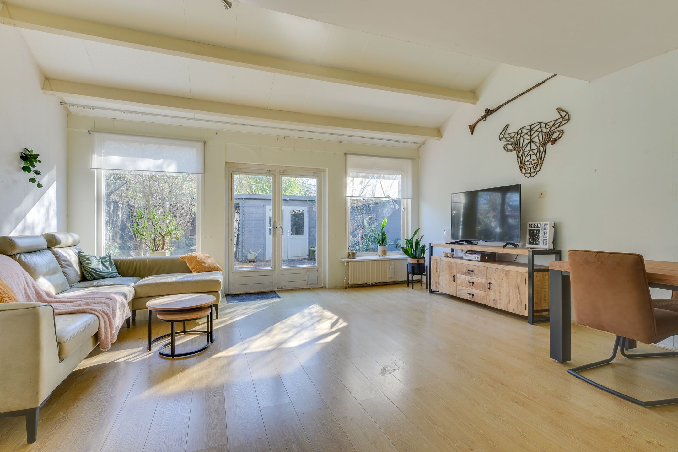 Foto 3 van Rijperwaard 102