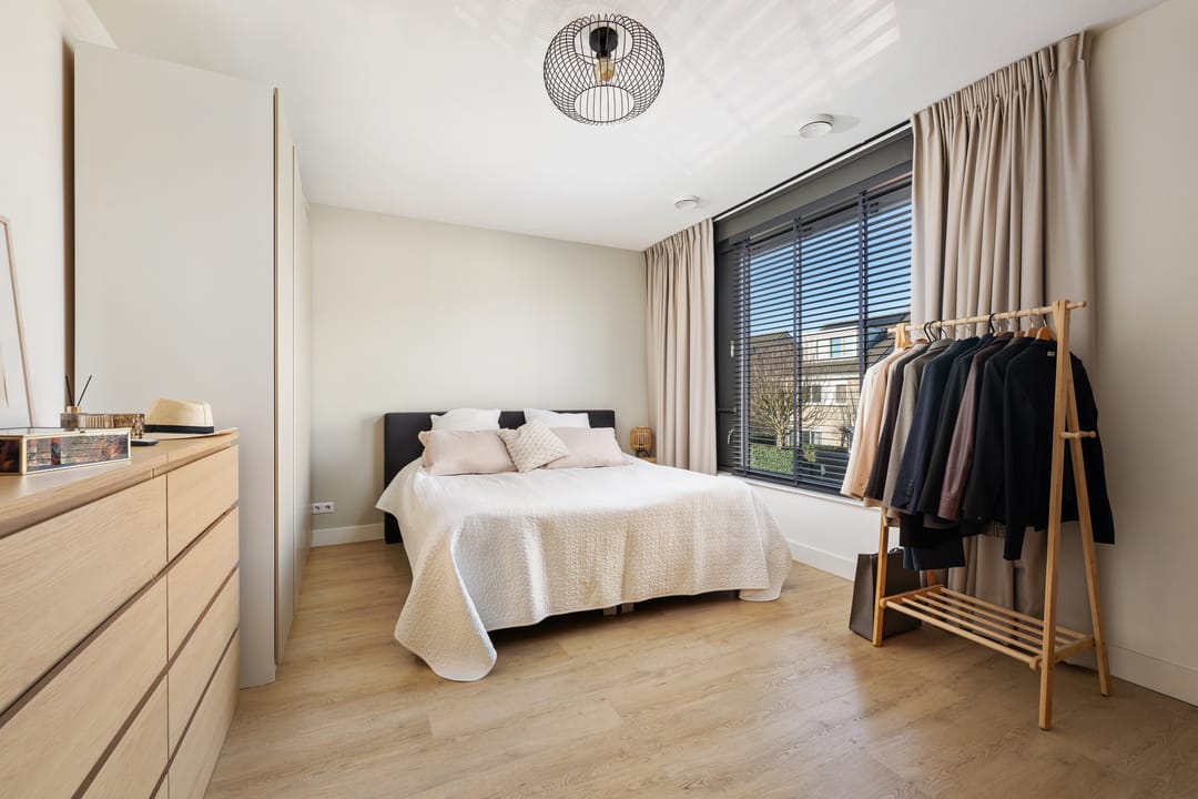 Photo 16 of Leendert Butterstraat 19