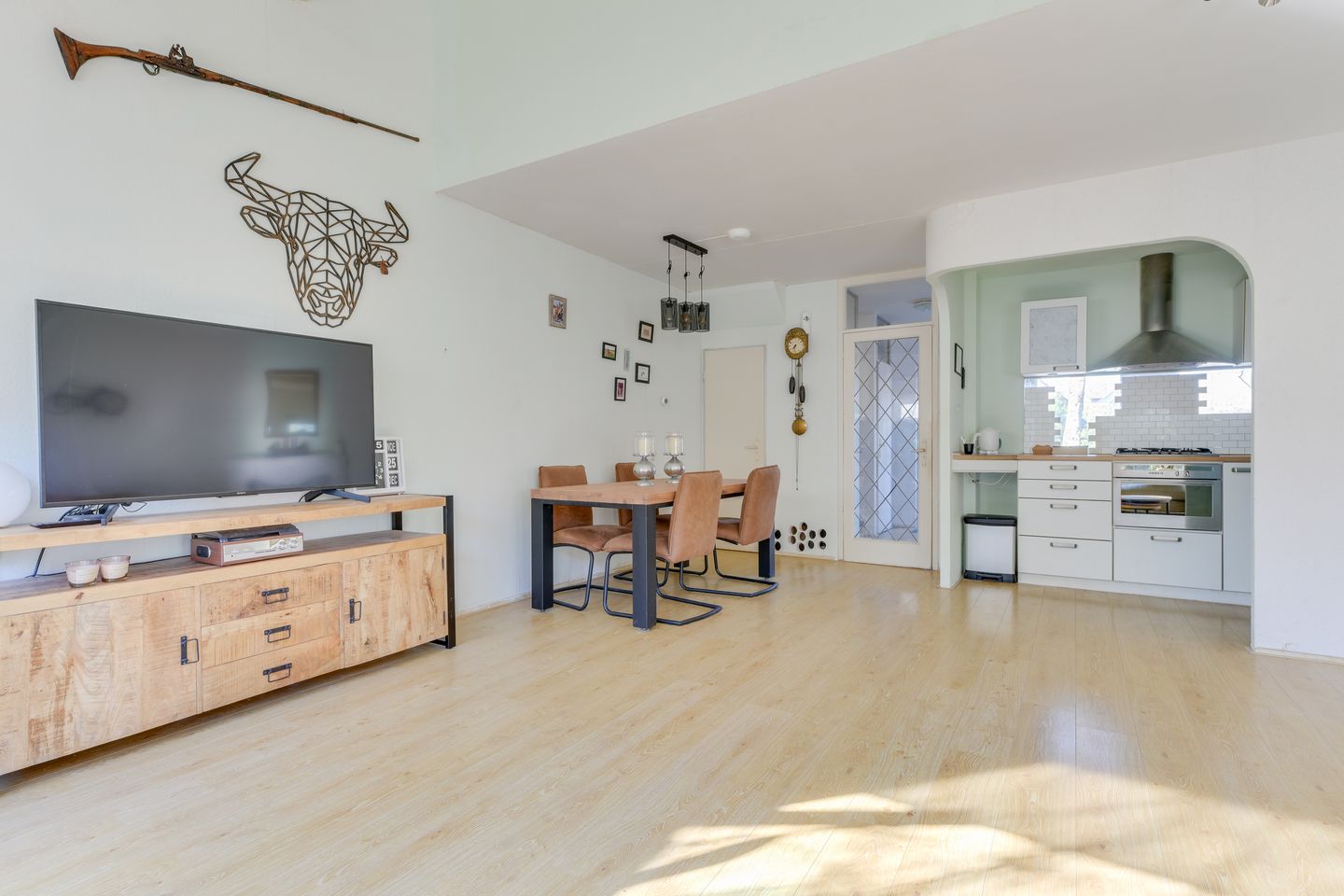 Foto 4 van Rijperwaard 102