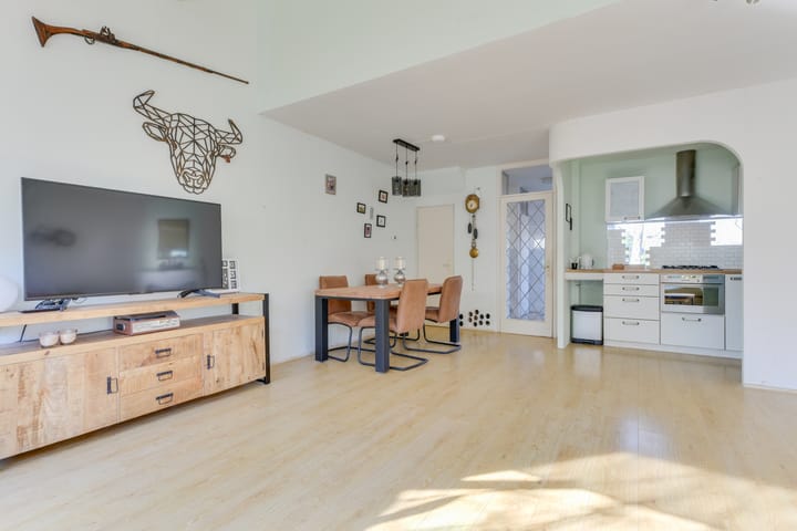 Foto 4 van Rijperwaard 102