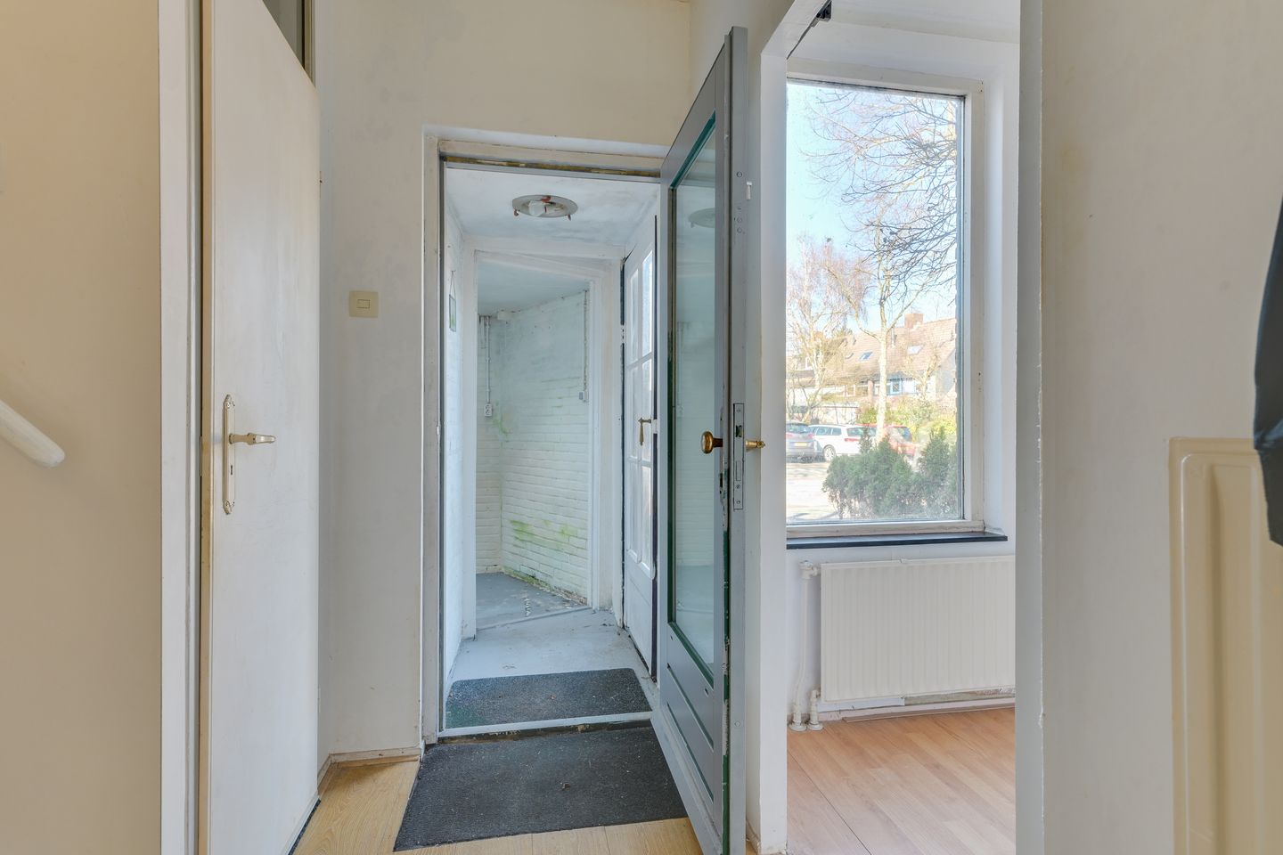 Foto 5 van Rijperwaard 102