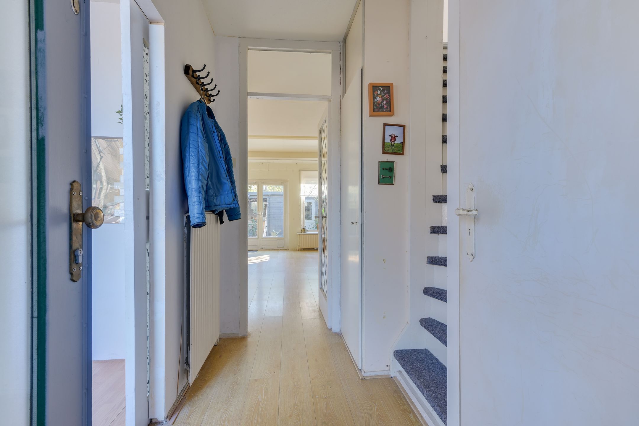 Foto 6 van Rijperwaard 102