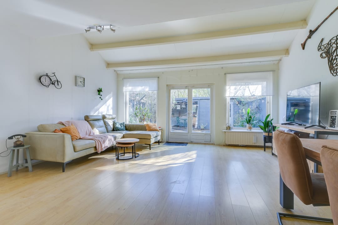 Foto 7 van Rijperwaard 102