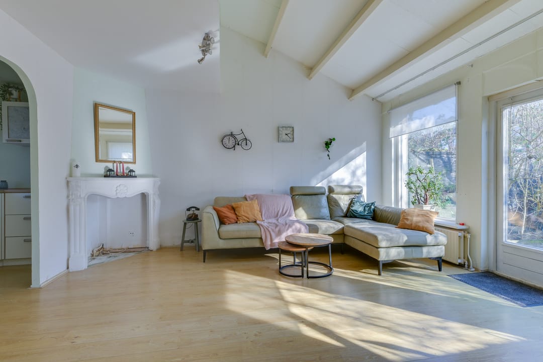 Foto 8 van Rijperwaard 102