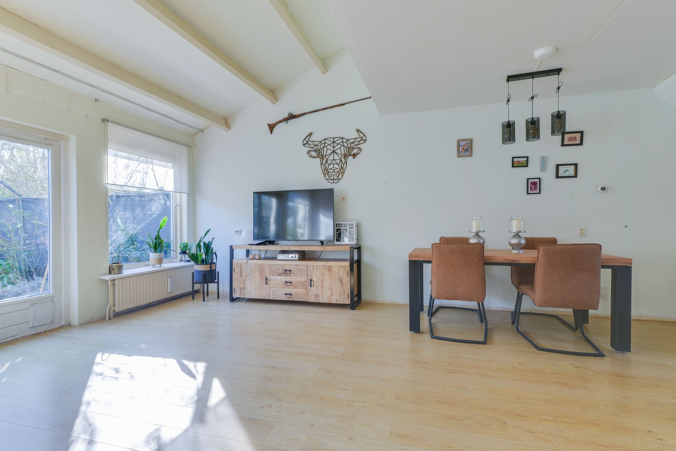 Foto 9 van Rijperwaard 102