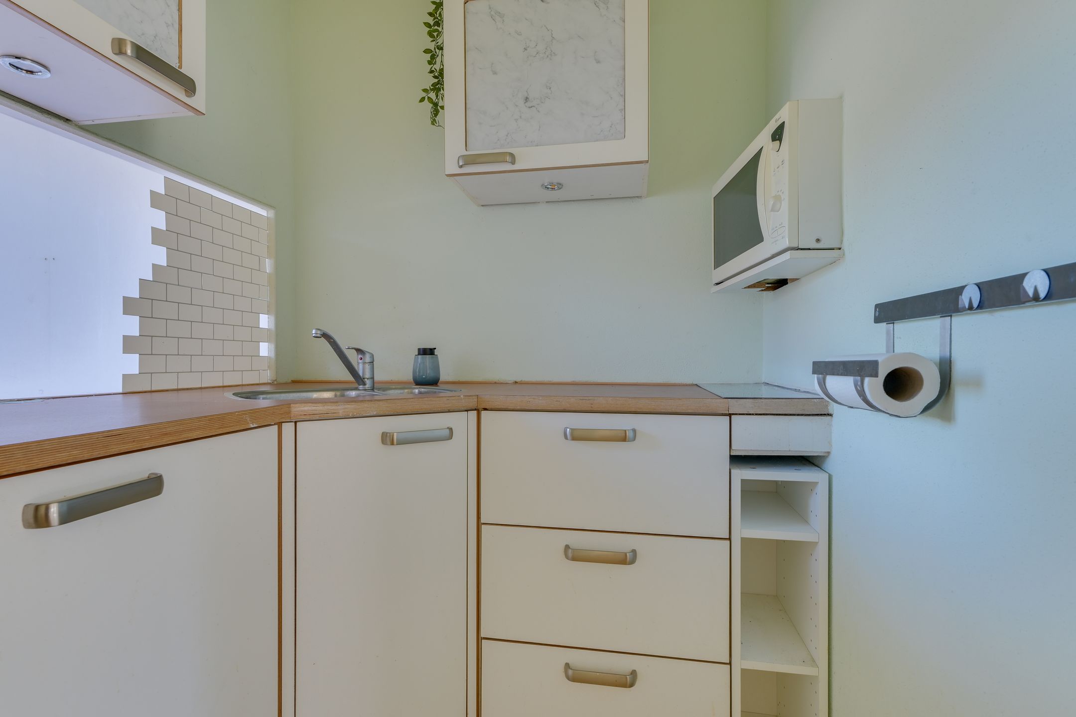 Foto 12 van Rijperwaard 102