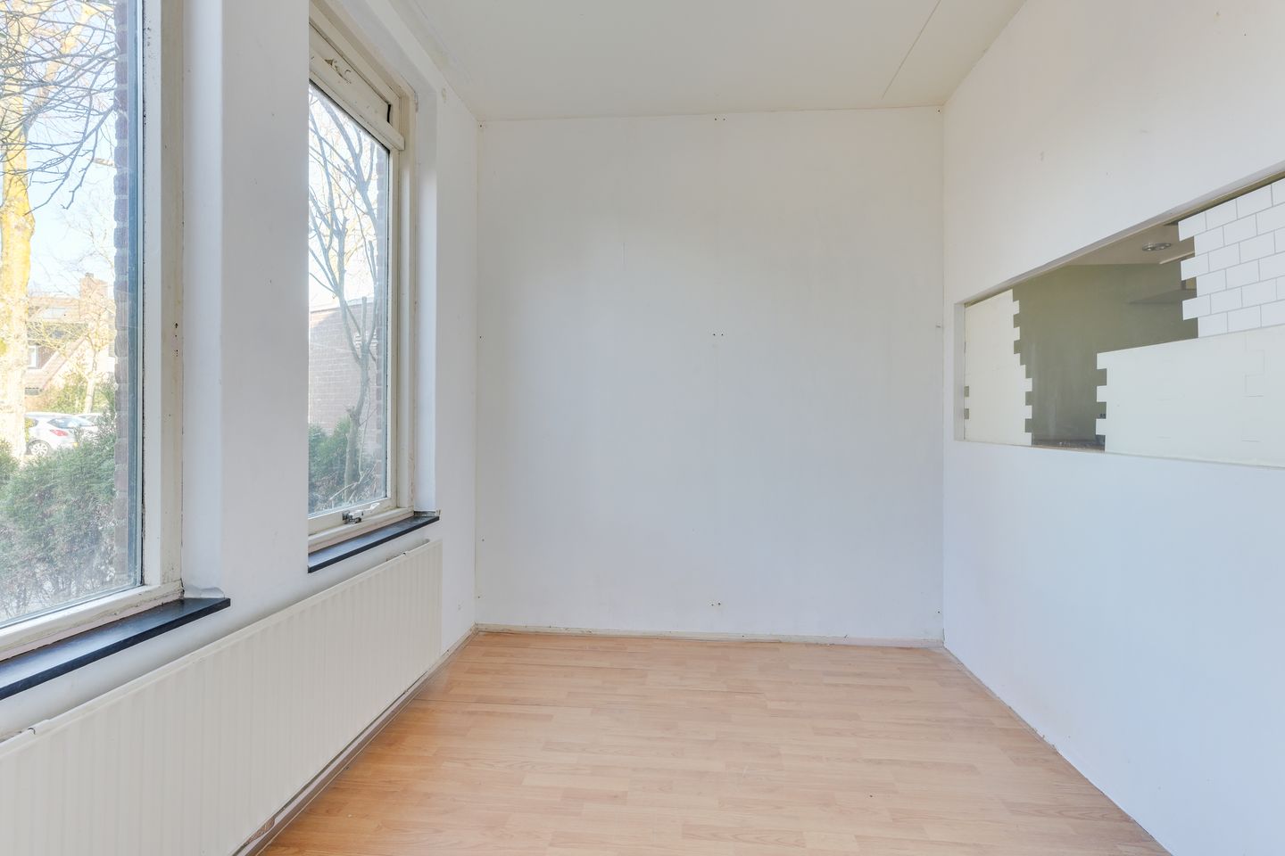 Foto 14 van Rijperwaard 102