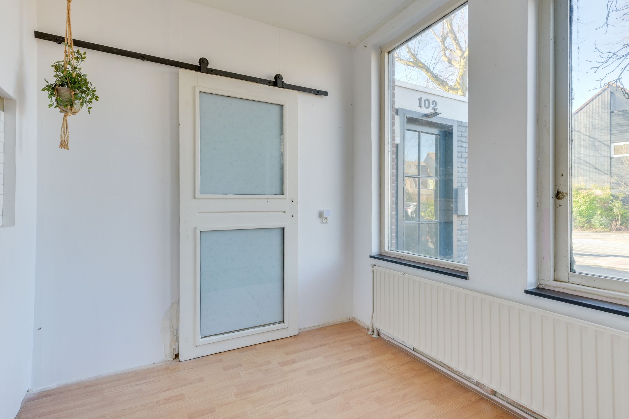 Foto 15 van Rijperwaard 102