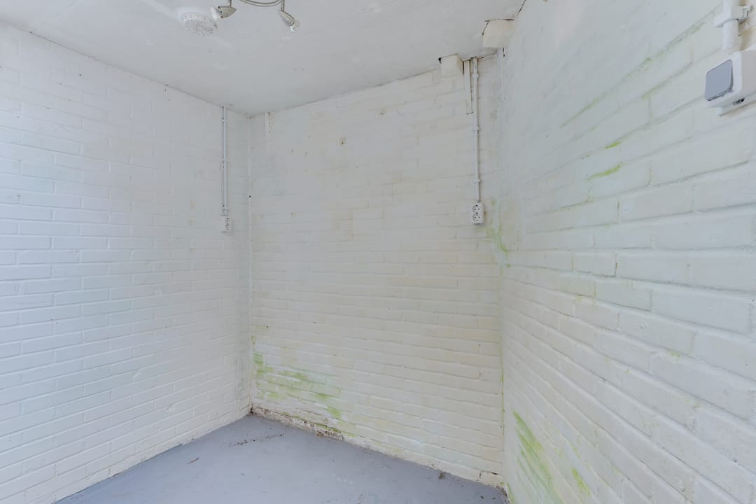 Foto 16 van Rijperwaard 102