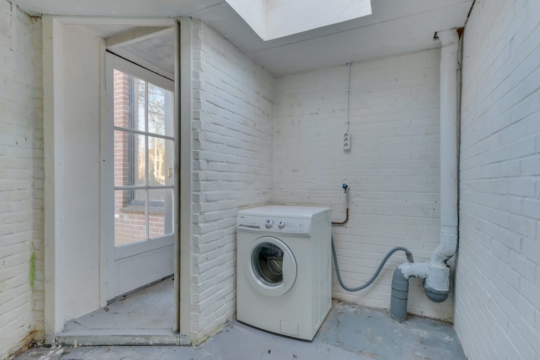 Foto 17 van Rijperwaard 102