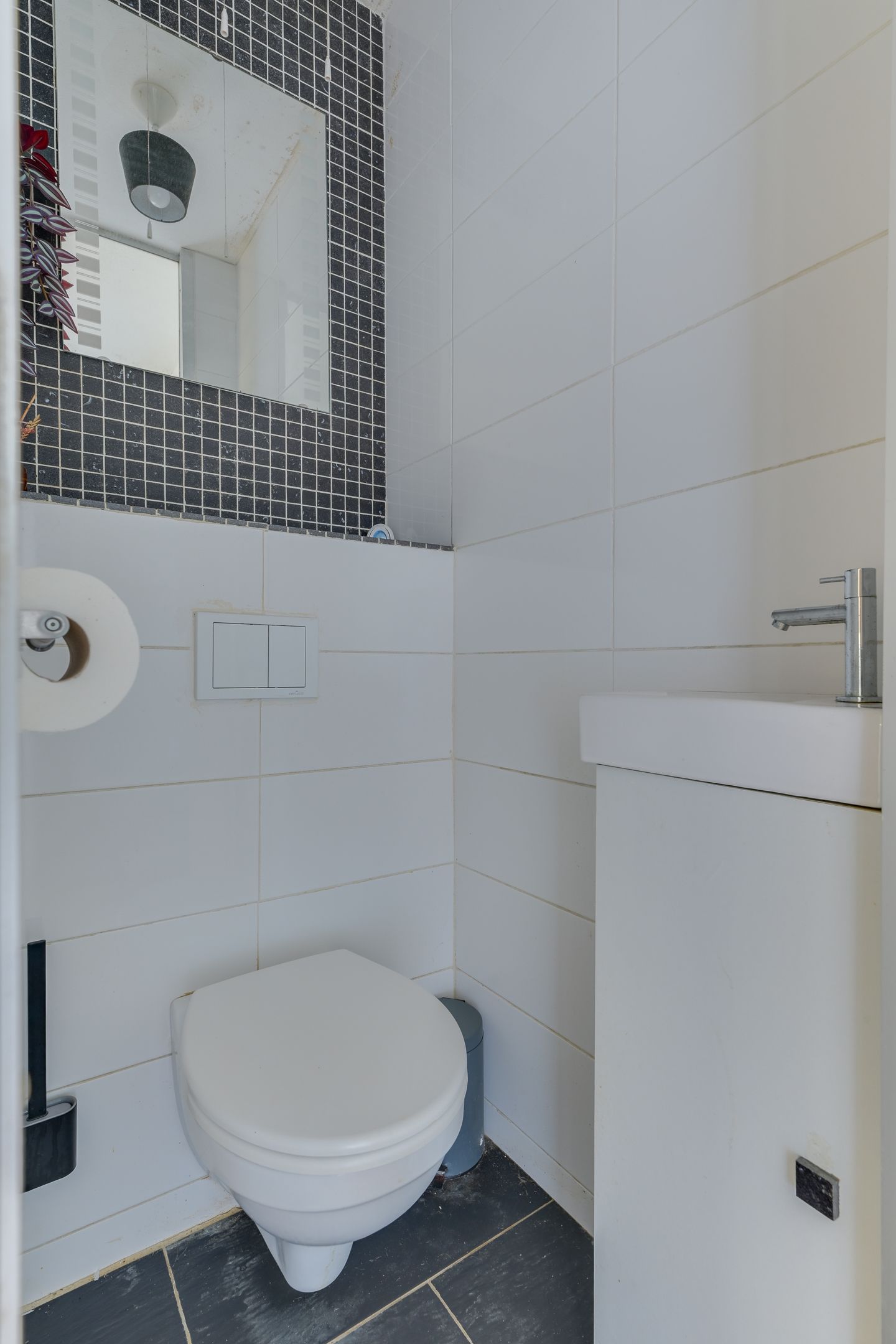 Foto 18 van Rijperwaard 102