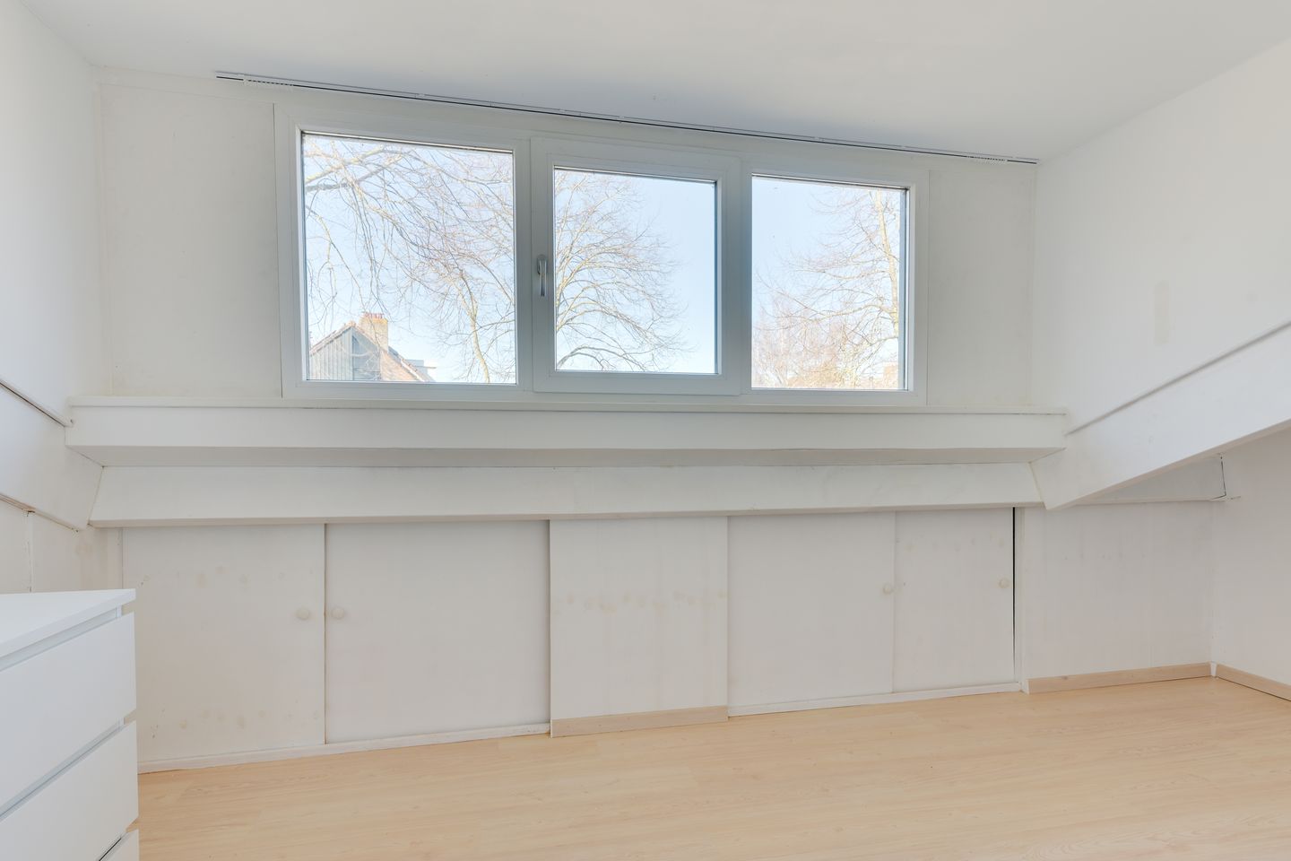 Foto 19 van Rijperwaard 102