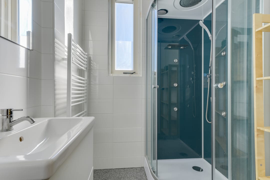 Foto 22 van Rijperwaard 102