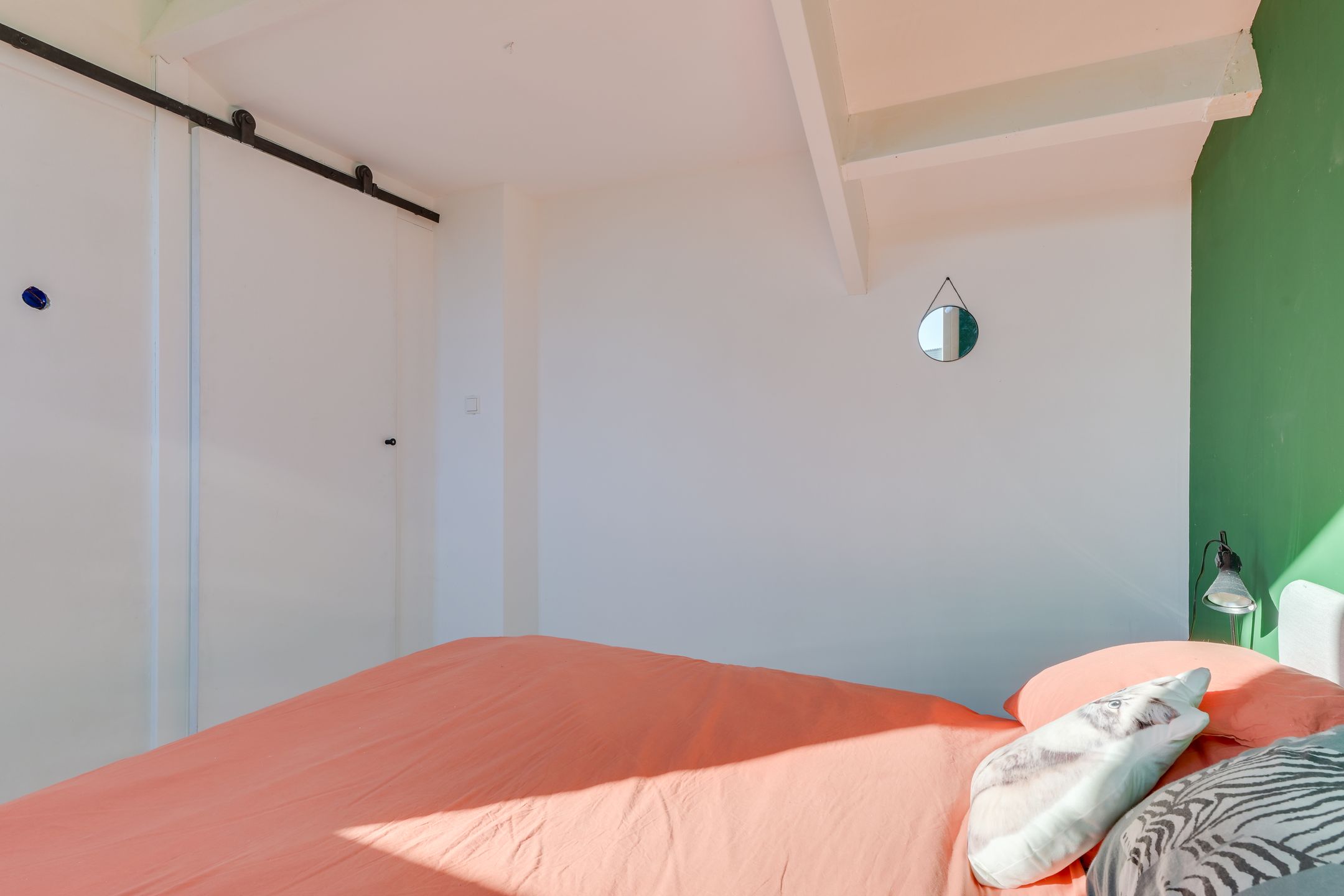 Foto 27 van Rijperwaard 102