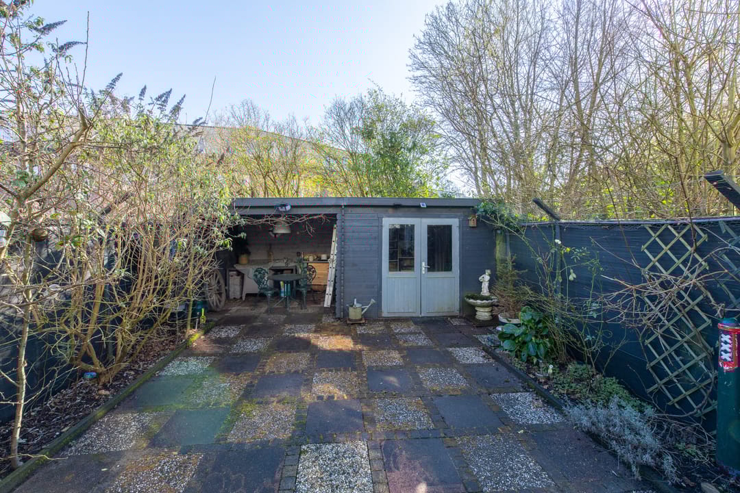 Foto 28 van Rijperwaard 102