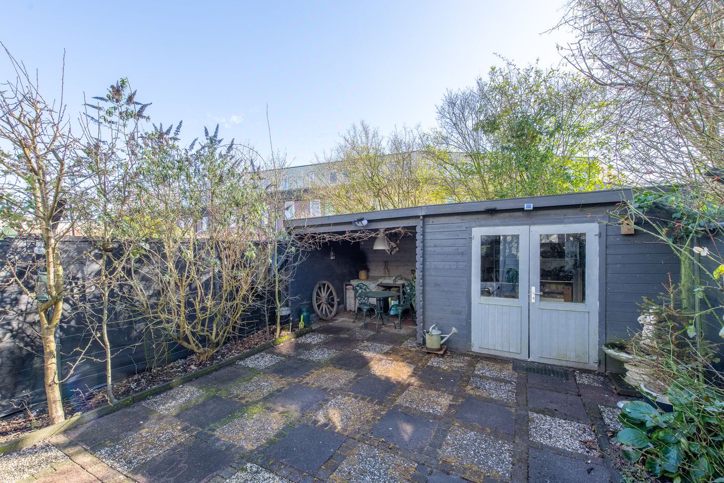 Foto 29 van Rijperwaard 102