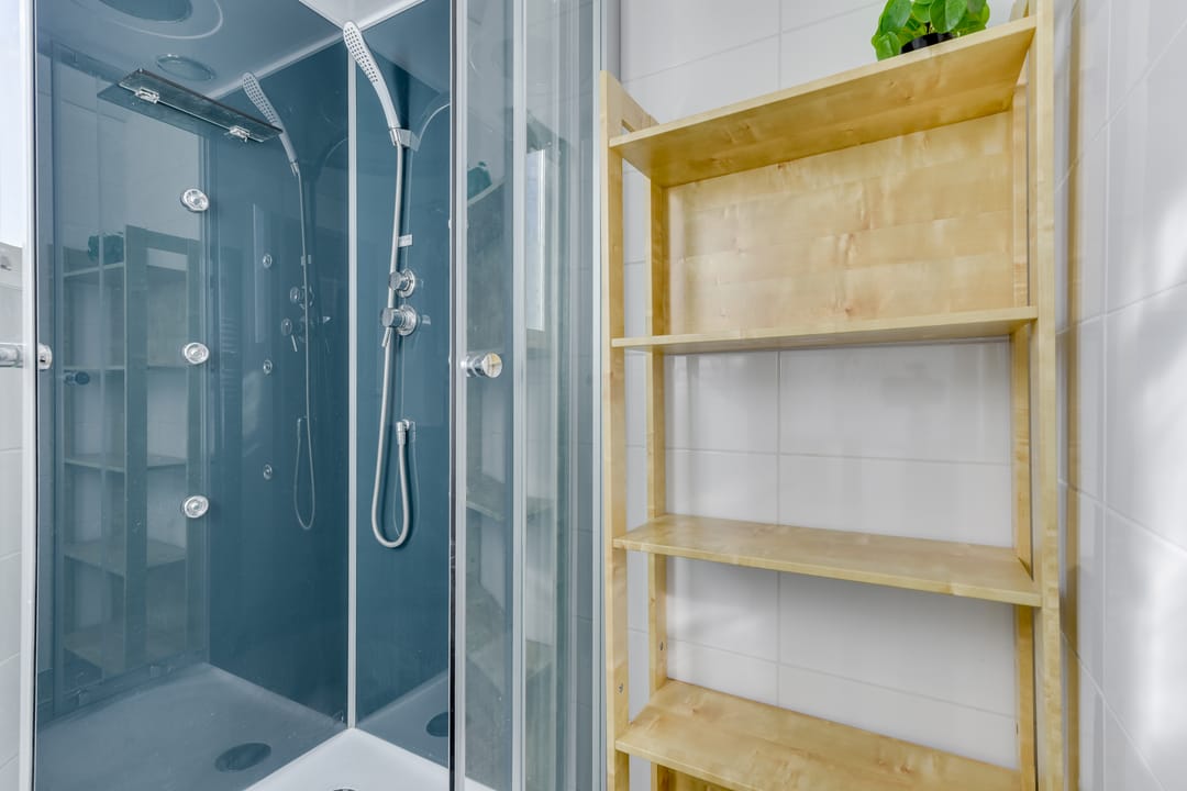 Foto 23 van Rijperwaard 102