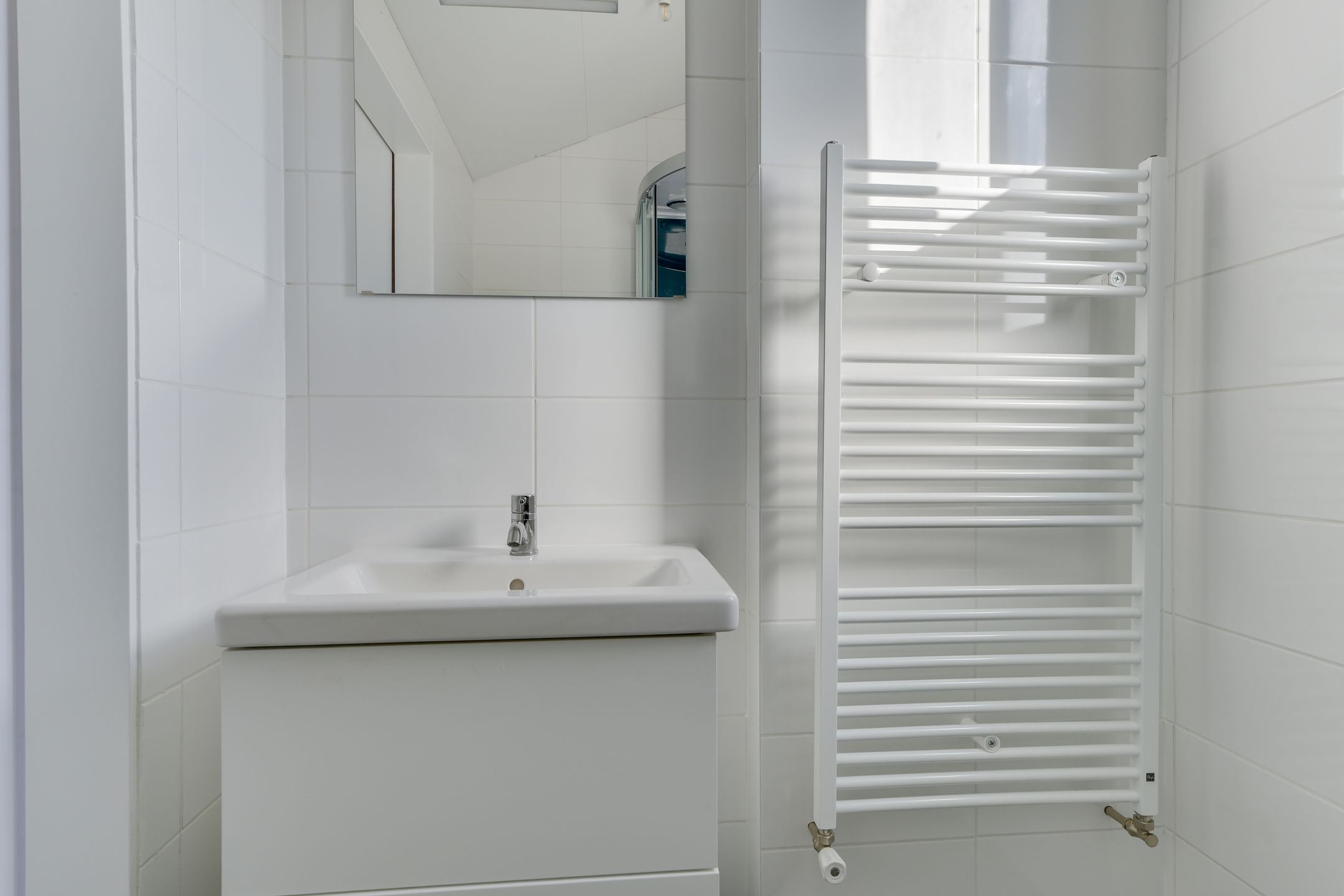 Foto 24 van Rijperwaard 102