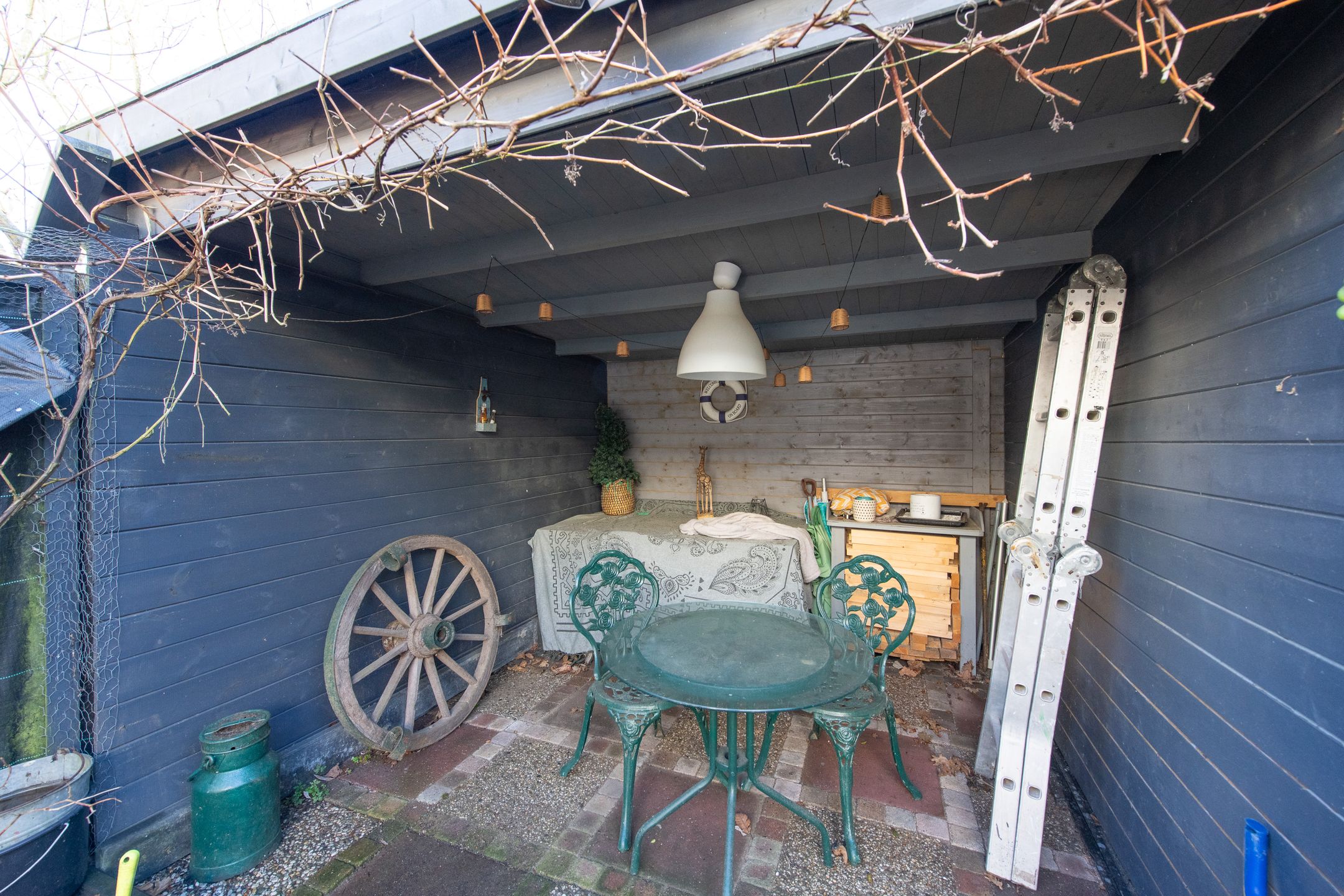 Foto 30 van Rijperwaard 102