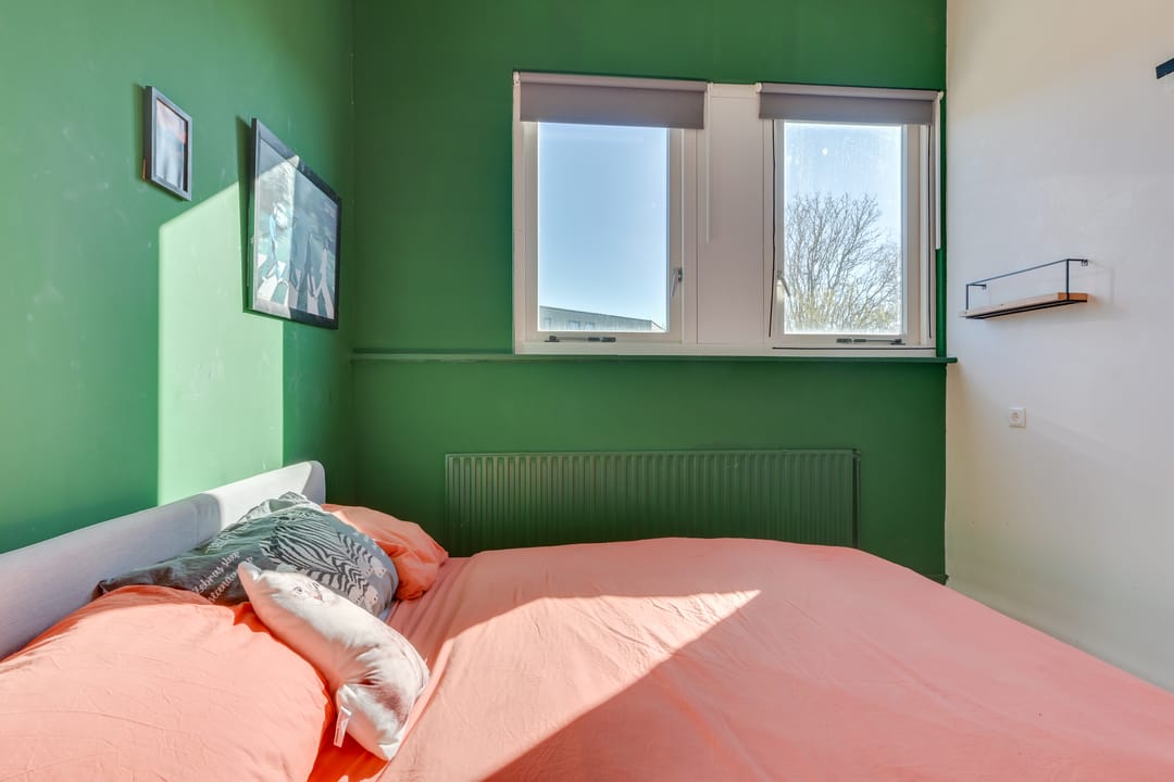 Foto 26 van Rijperwaard 102