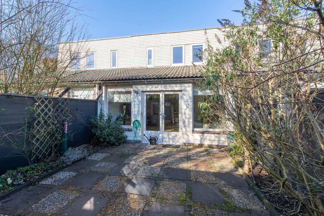 Foto 31 van Rijperwaard 102