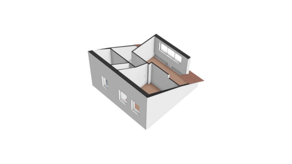 Foto 37 van Rijperwaard 102