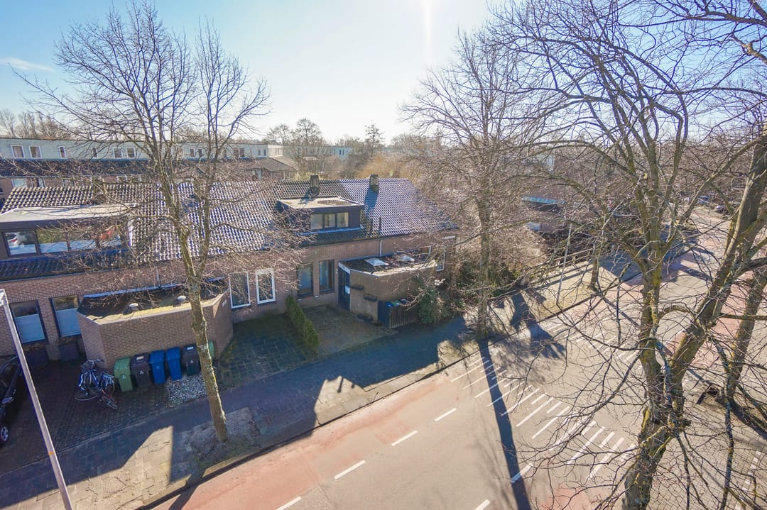 Foto 32 van Rijperwaard 102