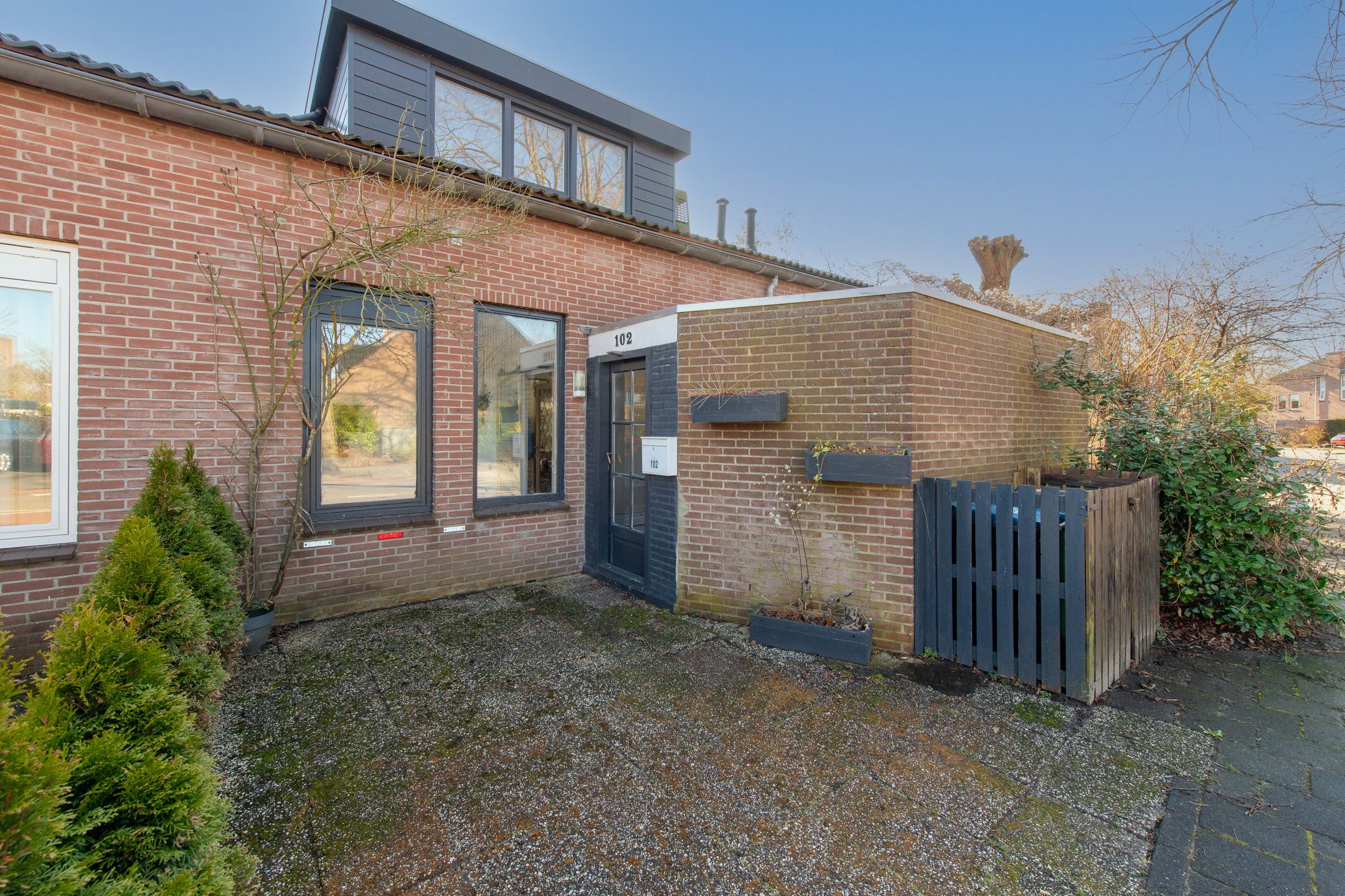 Foto 33 van Rijperwaard 102