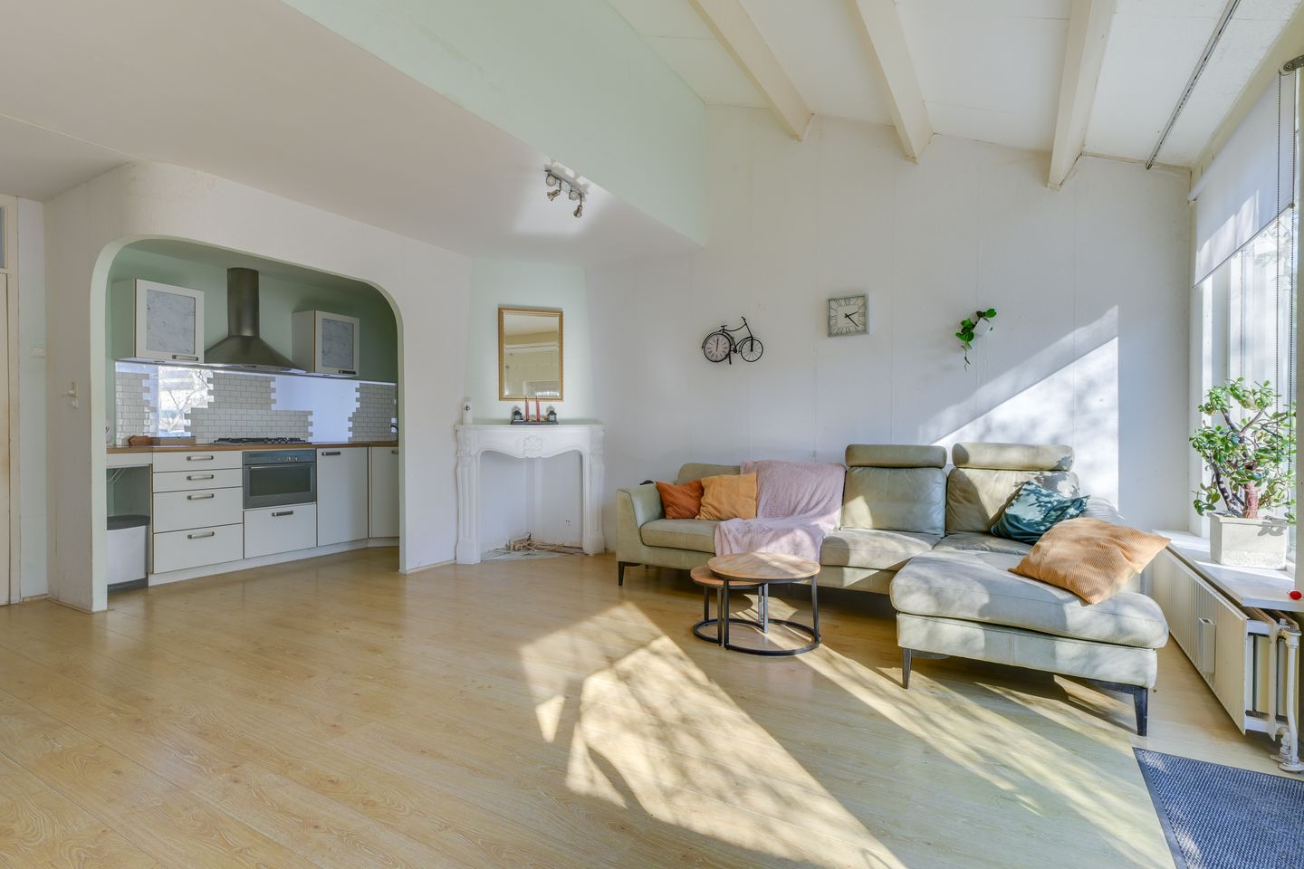 Foto 10 van Rijperwaard 102