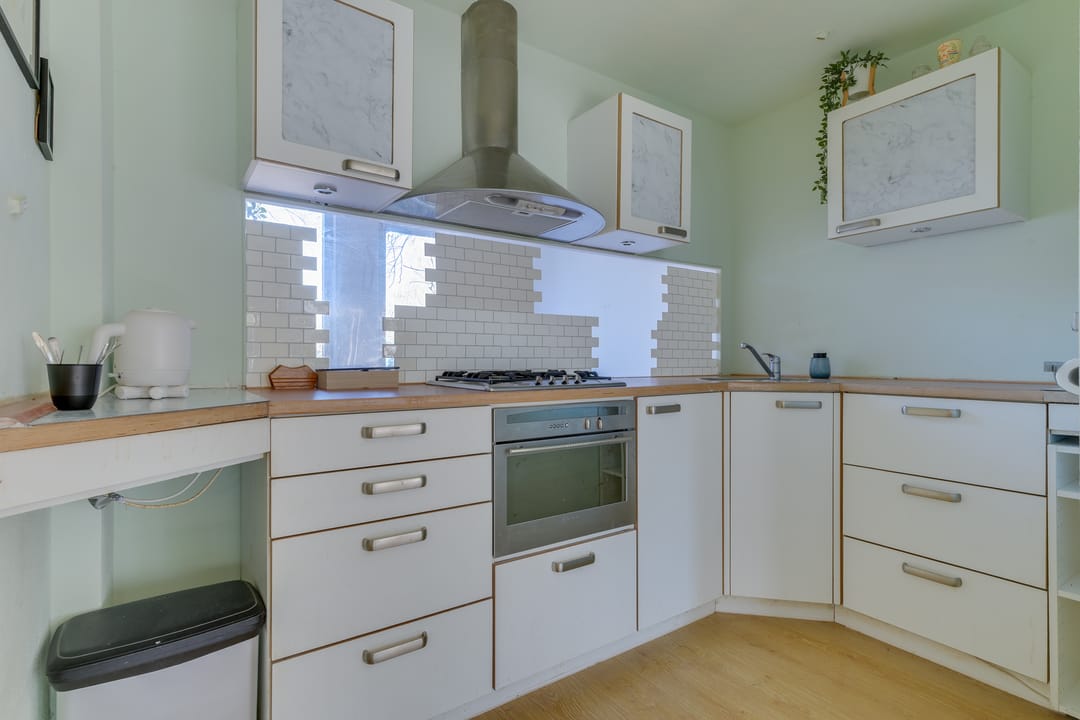 Foto 11 van Rijperwaard 102