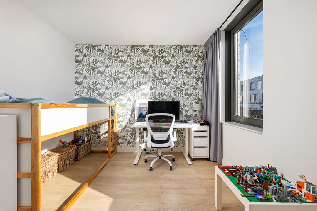 Photo 22 of Leendert Butterstraat 19