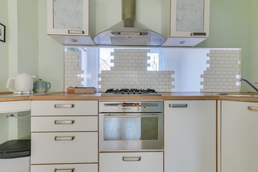 Foto 13 van Rijperwaard 102