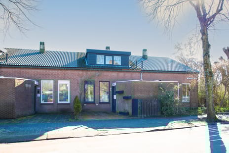 Rijperwaard thumbnail