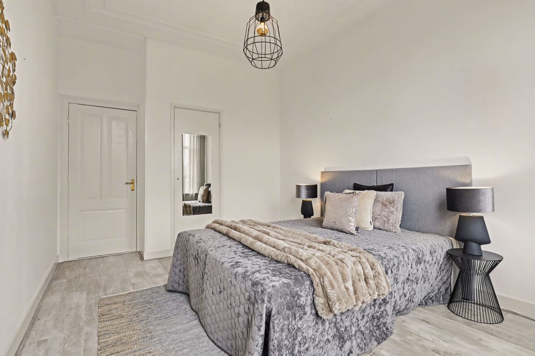 Foto 17 van Valkenboslaan 133