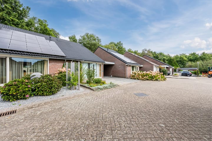 Foto 3 van Aldenhoven 38