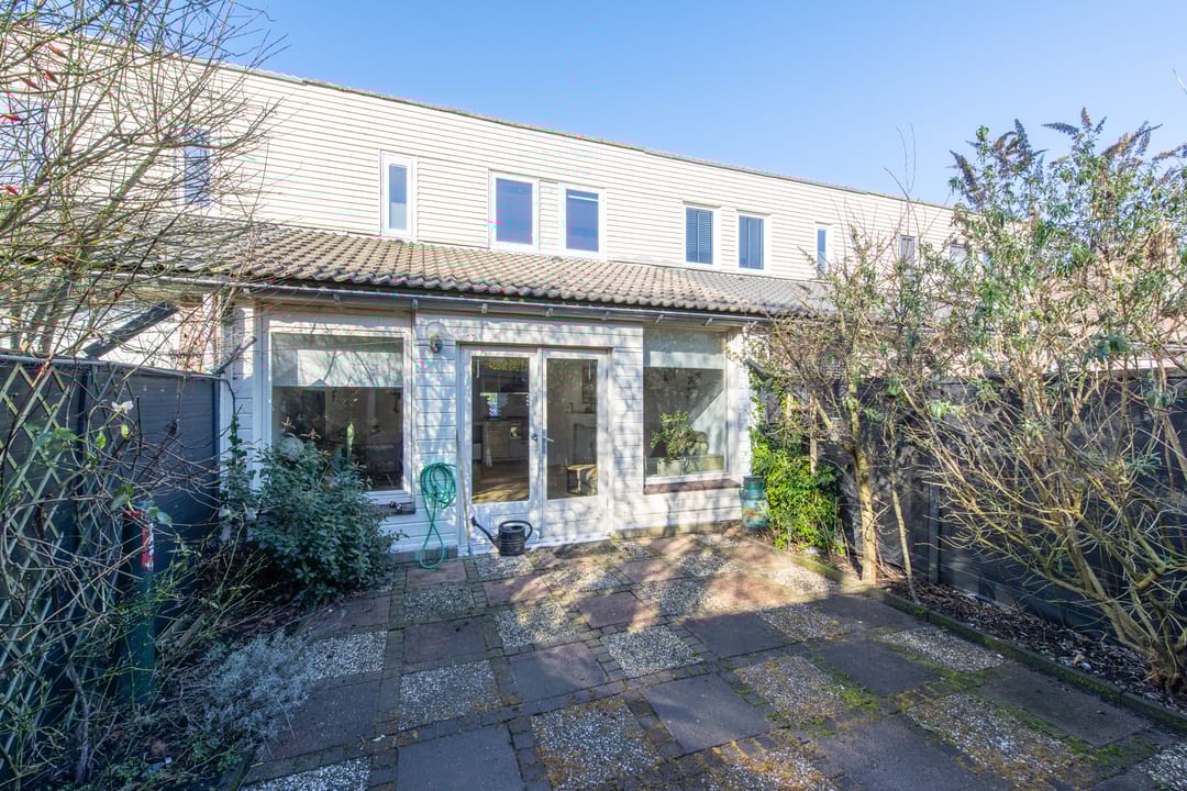 Foto 2 van Rijperwaard 102