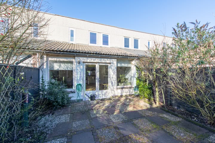 Foto 2 van Rijperwaard 102