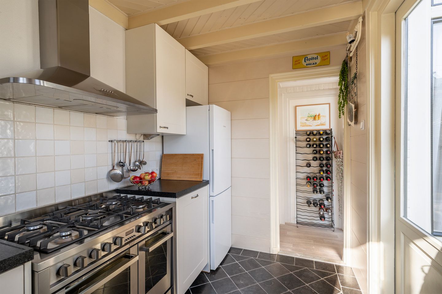 Photo 19 of Hofsingel 14