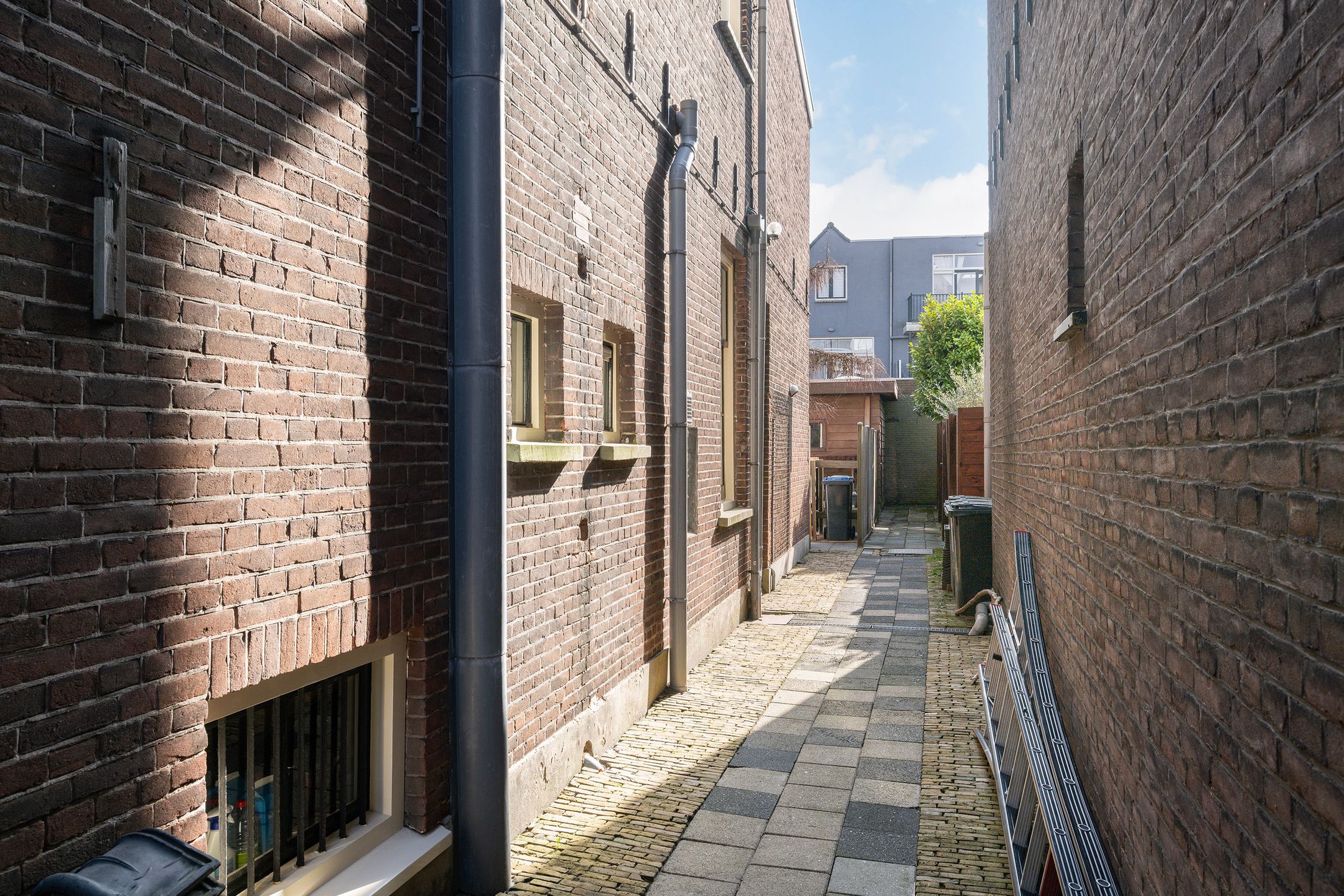 Photo 24 of Hofsingel 14