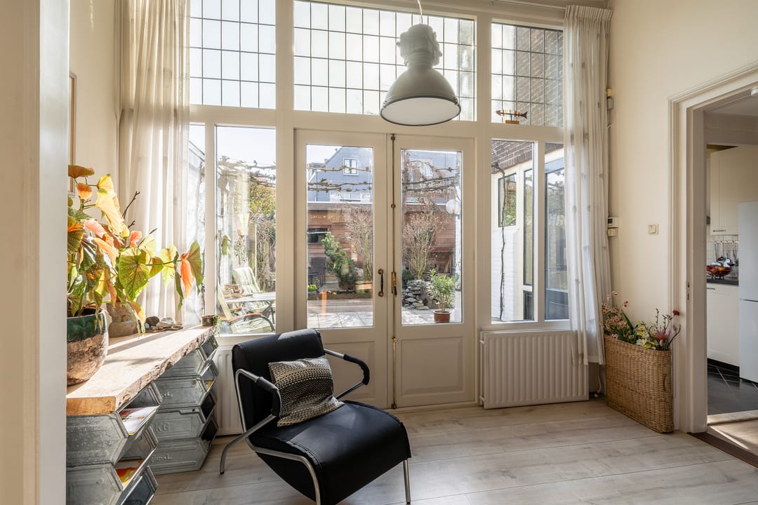 Photo 17 of Hofsingel 14