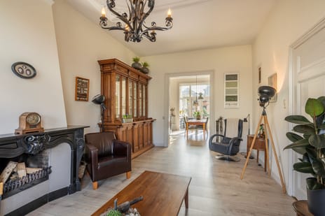 Hofsingel 14 secondary image